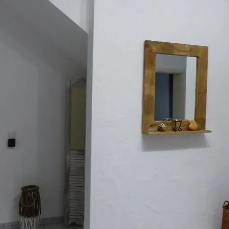 Apartamento Ferienwohnung Maassen - #116580 *