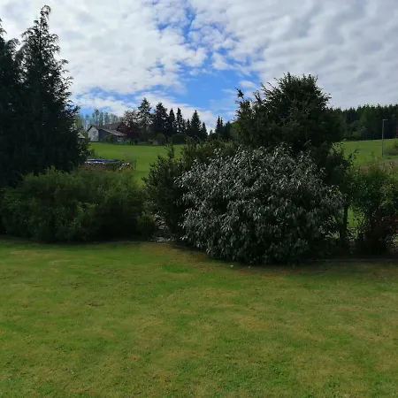 Apartamento Ferienwohnung Maassen - #116580